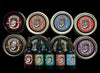 Doc Good Beard - Beard Balms